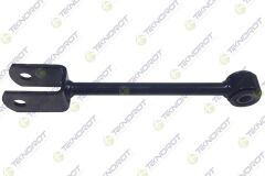 TEKNOROT M-720 ASKI ROTU ARKA MERCEDES SPRINTER B903 B904 B909 . VW LT 28-46