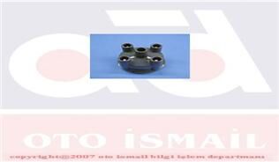 TPART 21200 DİSTRİBÜTÖR KAPAĞI SKODA FELICIA 1.3-1.5
