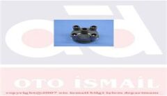 TPART 21200 DİSTRİBÜTÖR KAPAĞI SKODA FELICIA 1.3-1.5