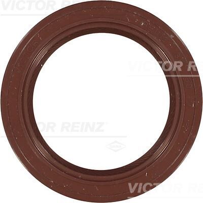 V.REINZ 813440300 EKSANTRİK MİL KAPAK KEÇESİ PEUGEOT P106-P206-P306-P307-P308-P405-P406-P407-EXPERT-PARTNER CITROEN C2-C3-C4-C5-SAXO-XSARA-JUMPY-BERLINGO 1.1-1.4-1.6-1.8 36x50x7