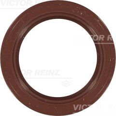 V.REINZ 813440300 EKSANTRİK MİL KAPAK KEÇESİ PEUGEOT P106-P206-P306-P307-P308-P405-P406-P407-EXPERT-PARTNER CITROEN C2-C3-C4-C5-SAXO-XSARA-JUMPY-BERLINGO 1.1-1.4-1.6-1.8 36x50x7