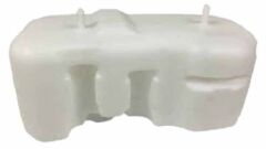 WPI PB322 CAM SU FİSKİYE DEPOSU DUCATO III-BOXER III-JUMPER III