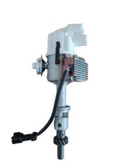 ZENON FI91708 DİSTRİBÜTÖR KOMPLE DKS-M131-DOĞAN-SLX-KARTAL-SAHIN S-UNO 70 14 DİŞ YATAY
