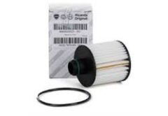 YAĞ FİLTRESİ COMBO D 12> CORSA E 14> FIAT DOBLO 10> EGEA 15> FİORİNO 07> PUNTO 13> PANDA-500L 12> 500X 14> CITROEN NEMO PEUGEOT BIPPER ALFA ROMEO MİTO 09> 1.3D MTJ A13FD-B13DTC-DTN-DTE-DTR