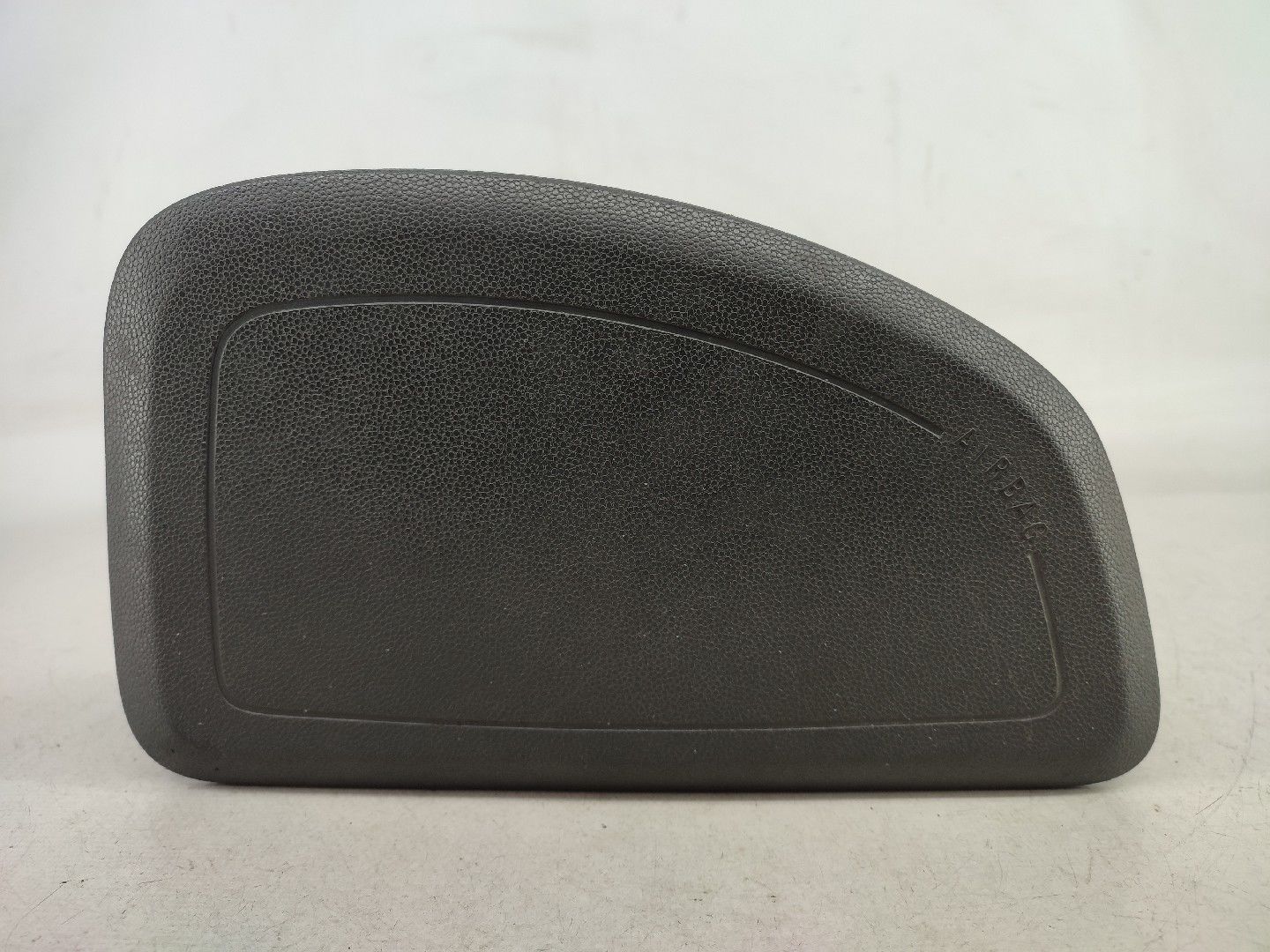 OE-OPEL 13213587 CORSA D ÖN KOLTUK AIRBAG : R KÖMÜR FÜME TANIM YCE