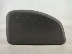 OE-OPEL 13213587 CORSA D ÖN KOLTUK AIRBAG : R KÖMÜR FÜME TANIM YCE