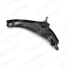 MINI COOPER SALINCAK SOL KESME ROTILLI