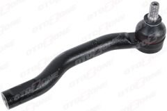 Rotbaşı-Ön SağCHERYTIGGO 8 2020-