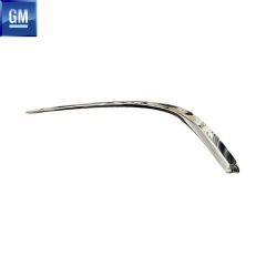OE-OPEL 13368711 ASTRA J SIS KAPAK KROM ÇITASI : R
