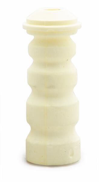 AMORTİSÖR TAKOZU ARKA GOLF II-III-IV 85-02 -JETTA II 84-91 -PASSAT