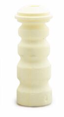 AMORTİSÖR TAKOZU ARKA GOLF II-III-IV 85-02 -JETTA II 84-91 -PASSAT