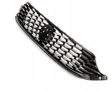 ÖN PANJUR FIAT EGEA HB SW SEDAN KROM 15>