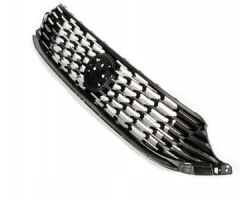 ÖN PANJUR FIAT EGEA HB SW SEDAN KROM 15>