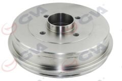 FREN KAMPANASI ARKA DACIA LOGAN 04> SANDERO 08> LOGAN II 12> SANDERO II 13> 234x76x203