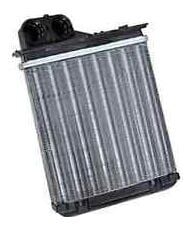 KALORİFER RADYATÖRÜ LOGAN 05>DUSTER 10>SANDERO 10> 170x158