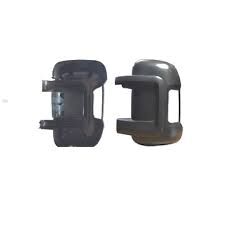 DIŞ AYNA KAPAĞI SOL DUCATO 2006>2016