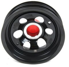 KRANK KASNAĞI FORD TRANSİT 17> 2.0 PANTHER ARKADAN ÇEKER