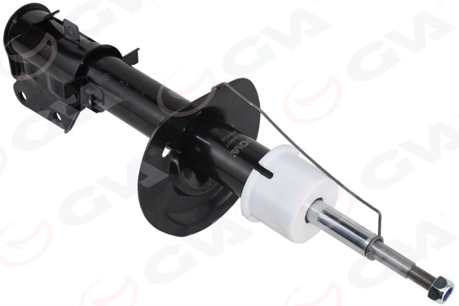 ÖN AMORTİSÖR ALBEA 01>PALIO WEEKEND 01 > PS9710203