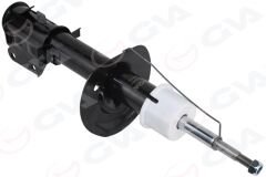 ÖN AMORTİSÖR ALBEA 01>PALIO WEEKEND 01 > PS9710203