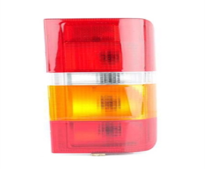 BSG BSG 30-805-004 TRANSIT M12-M15 STOP LAMBASI SOL DUYLU