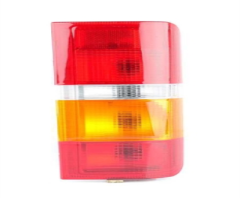 BSG BSG 30-805-004 TRANSIT M12-M15 STOP LAMBASI SOL DUYLU