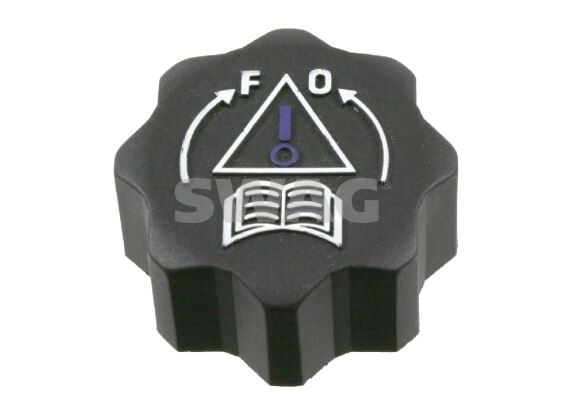 GENLEŞME KAVANOZ KAPAĞI ASTRA L 21> COMBO E 19> GRANDLAND 17> ZAFIRA LIFE 19> VIVARO C 19>C2-206-106 306-207-JUMPY III-C2-C3-C4-C5-BERLINGO-PARTNER- C-ELYSEE-301-508-5008-308-2008-1007-3008