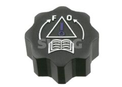 GENLEŞME KAVANOZ KAPAĞI ASTRA L 21> COMBO E 19> GRANDLAND 17> ZAFIRA LIFE 19> VIVARO C 19>C2-206-106 306-207-JUMPY III-C2-C3-C4-C5-BERLINGO-PARTNER- C-ELYSEE-301-508-5008-308-2008-1007-3008