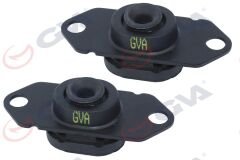 ŞANZUMAN TAKOZU CLIO III 05> MEGANE II 02> LOGAN 04> 1.5 DCİ