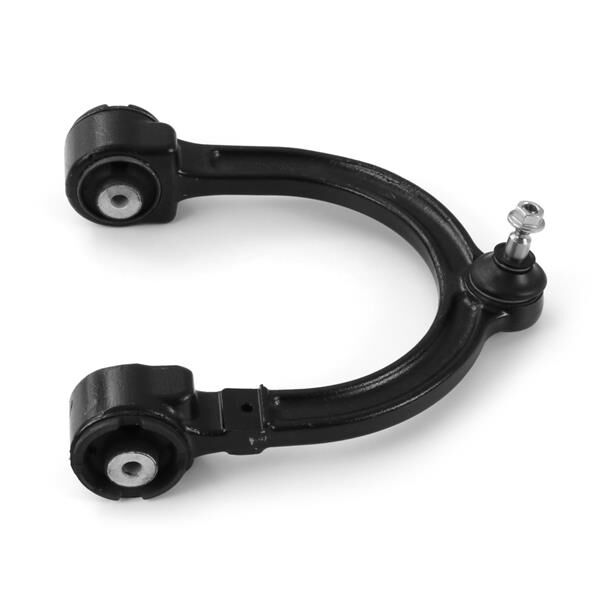 AYD 15165 MERCEDES W211 4 MATIC UST SALINCAK SAG 2003-2009