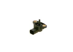 BOSCH 0261230193 BASINC SENSORU MERCEDES OM640 OM642 OM646 OM647 OM648 W203 W204 C219 W211 W212 W164 X204 W220 W221