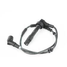 BREMI 281S12N ATESLEME KABLOSU BMW M42 M44 E36
