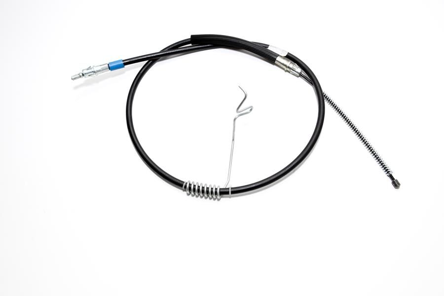 CAVO 4602637 ARKA EL FREN TELI SOL TRANSIT V184 2.4TDCI 120PS 02>06 PIKAP CIFT TEKER