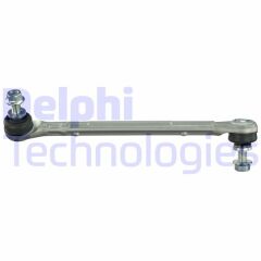 DELPHI TC3384 ASKI ROTU ON SOL MERCEDES W204 S204 C207 X204 ALUMINYUM