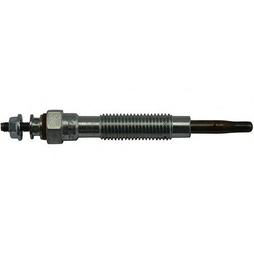 ET1GERMANY ET152517 226517 11 VOLT KIZDIRMA BUJİSİ SSANG ACTYON 2.0 D-SSANG KYRON 2.0 XDİ