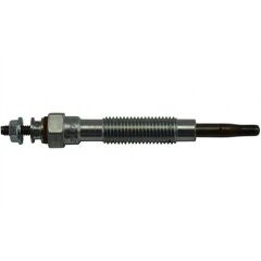 ET1GERMANY ET152517 226517 11 VOLT KIZDIRMA BUJİSİ SSANG ACTYON 2.0 D-SSANG KYRON 2.0 XDİ