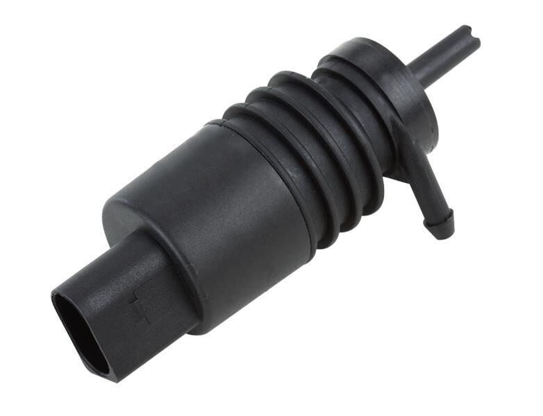 HELLUX HLM.40410 SU FİSKİYE MOTORU VOLKSWAGEN JETTA Mk5 Mk6 GOLF VI PASSAT B6 B7 CADDY II III TARANSPORTER T4 T5 POLO III OCTAVIA I II FABIA II SUPERB II TOLEDO II IV CORDOBA I II A2 A3 A4 A5 A6 A7 A8 97 95 OPEL CORSA