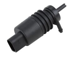 HELLUX HLM.40410 SU FİSKİYE MOTORU VOLKSWAGEN JETTA Mk5 Mk6 GOLF VI PASSAT B6 B7 CADDY II III TARANSPORTER T4 T5 POLO III OCTAVIA I II FABIA II SUPERB II TOLEDO II IV CORDOBA I II A2 A3 A4 A5 A6 A7 A8 97 95 OPEL CORSA