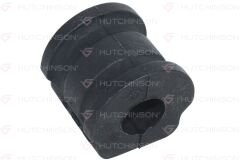 HUTCHINSON 590184 YATAKLAMA STABİLİZATÖR A28Z0 CORDOBA6L2 -IBIZA IV6L1 -IBIZA V6J5-6P1 -IBIZA V SPORTCOUPE6J1-6P5 FA