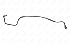 NIFEA 17018 YAKIT BESLEME BORUSU GRANDLAND-P3008-C5 AIRCROSS 18> 1.5 BlueHDI