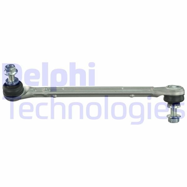 DELPHI TC3384 ASKI ROTU ON SOL MERCEDES W204 S204 C207 X204 ALUMINYUM