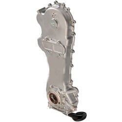 OP 55232196 YAĞ POMPASI FIAT DOBLO-EGEA-ALBEA-PALIO-LİNEA-GRANDE PUNTO-PANDA-FIORINO-NEMO-ASTRA H-CORSA D-FORD K A 1.3D MTJ -CDTI