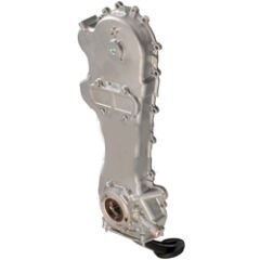 OP 55232196 YAĞ POMPASI FIAT DOBLO-EGEA-ALBEA-PALIO-LİNEA-GRANDE PUNTO-PANDA-FIORINO-NEMO-ASTRA H-CORSA D-FORD K A 1.3D MTJ -CDTI