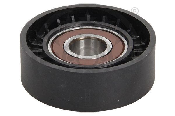 OPTIMAL 0-N2481S KAYIS GERGI RULMANI MERCEDES X156 W176 W246 C117