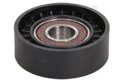 OPTIMAL 0-N2481S KAYIS GERGI RULMANI MERCEDES X156 W176 W246 C117