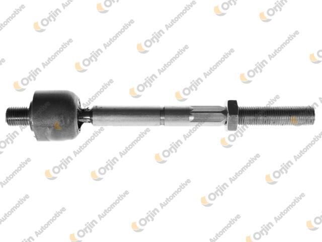 ORJIN 03548 ROTMİLİ ÖN SOL-SAĞ DACIA DOKKER 12> LODGY 12> LOGAN II 12> LOGAN MCV II 13> SANDERO II 13> CAPTUR 13> CLIO IV 12>