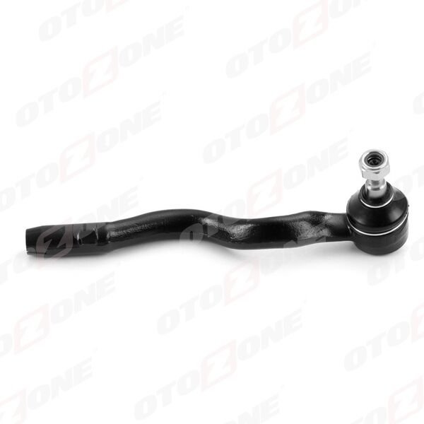 OTOZONE SBW-01002 ROT BASI SAG BMW E36 91>98