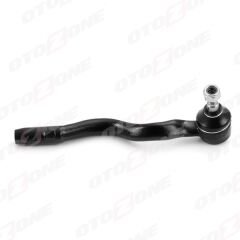 OTOZONE SBW-01002 ROT BASI SAG BMW E36 91>98