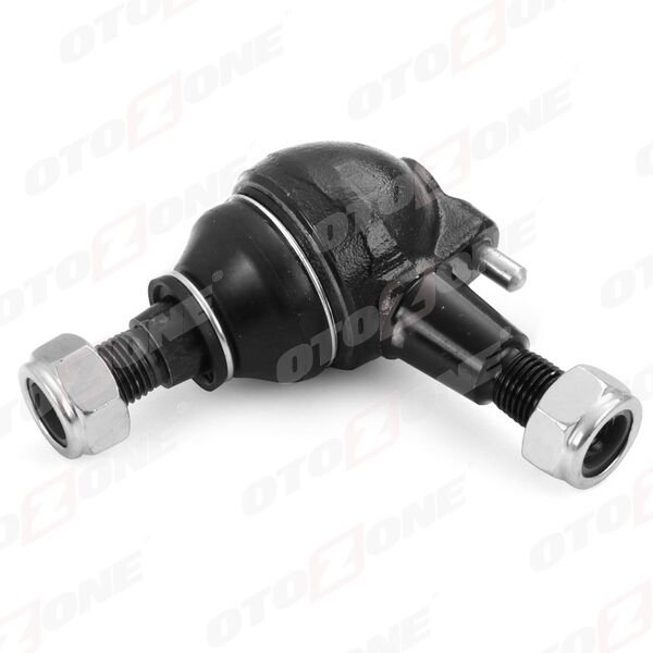 OTOZONE SME-03003 ROTIL ON ALT MERCEDES W202 S202 C208 W210 W211 R170