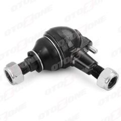 OTOZONE SME-03003 ROTIL ON ALT MERCEDES W202 S202 C208 W210 W211 R170