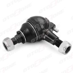OTOZONE SME-03003 ROTIL ON ALT MERCEDES W202 S202 C208 W210 W211 R170